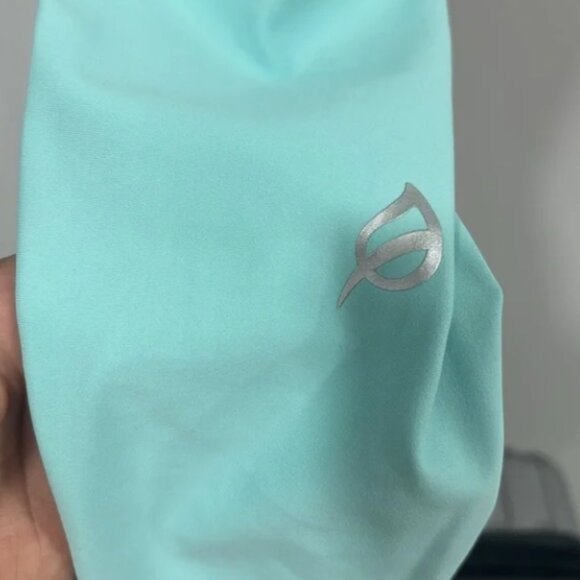 P'tula leggings Brand NEW SZ MEDIUM SET OF 3 - Picture 8 of 14